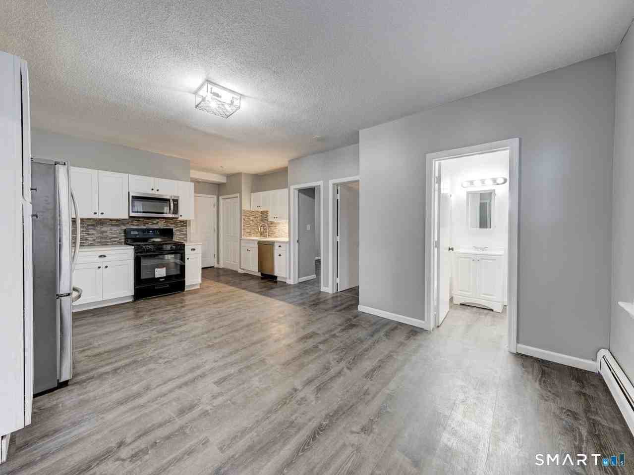 100 Broad St #2W - Photo 4 of 27