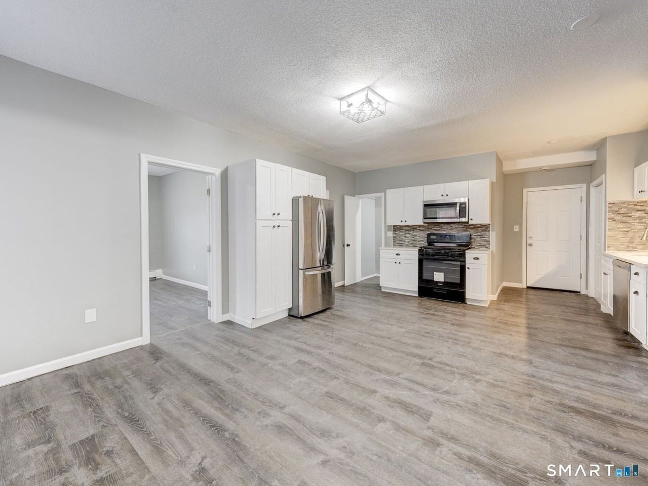 100 Broad St #2W - Photo 6 of 27