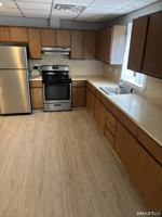 featured image of 25 Maiden Ln #7