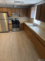 25 Maiden Ln #7 - Photo 1 of 1