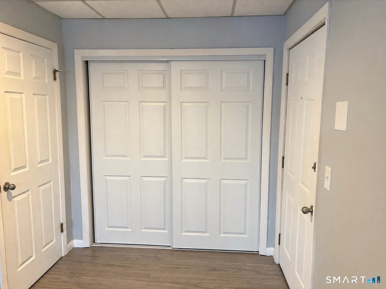 25 Maiden Ln #7 - Photo 2 of 11