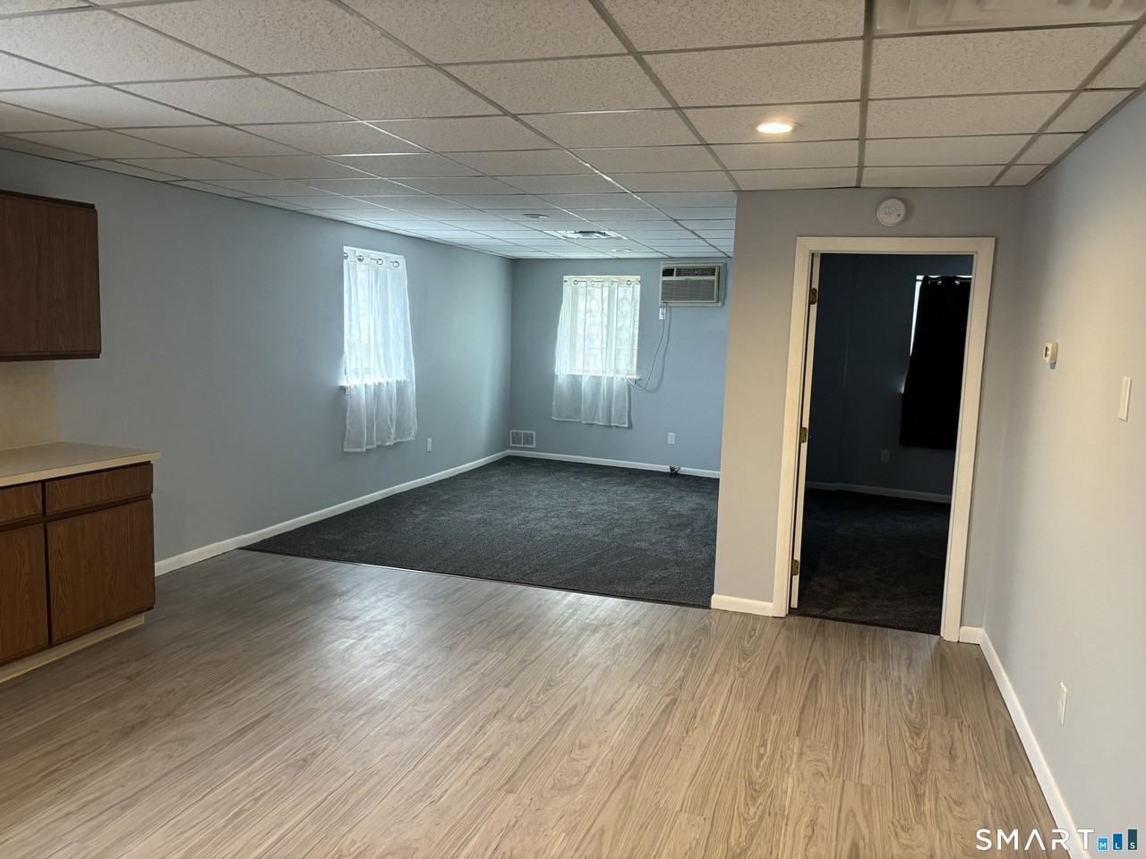 25 Maiden Ln #7 - Photo 3 of 11