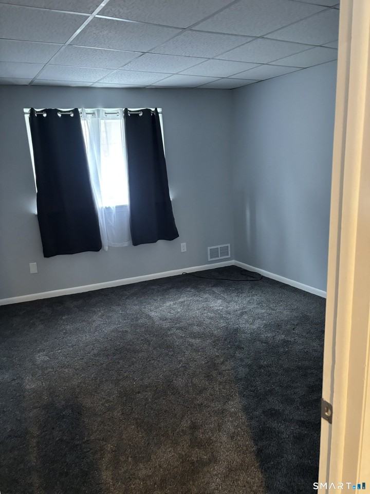 25 Maiden Ln #7 - Photo 6 of 11