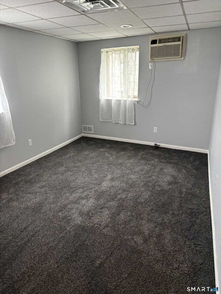 25 Maiden Ln #7 - Photo 7 of 11