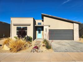 featured image of 6221 Quicksilver St