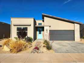 6221 Quicksilver St - Photo 1 of 1
