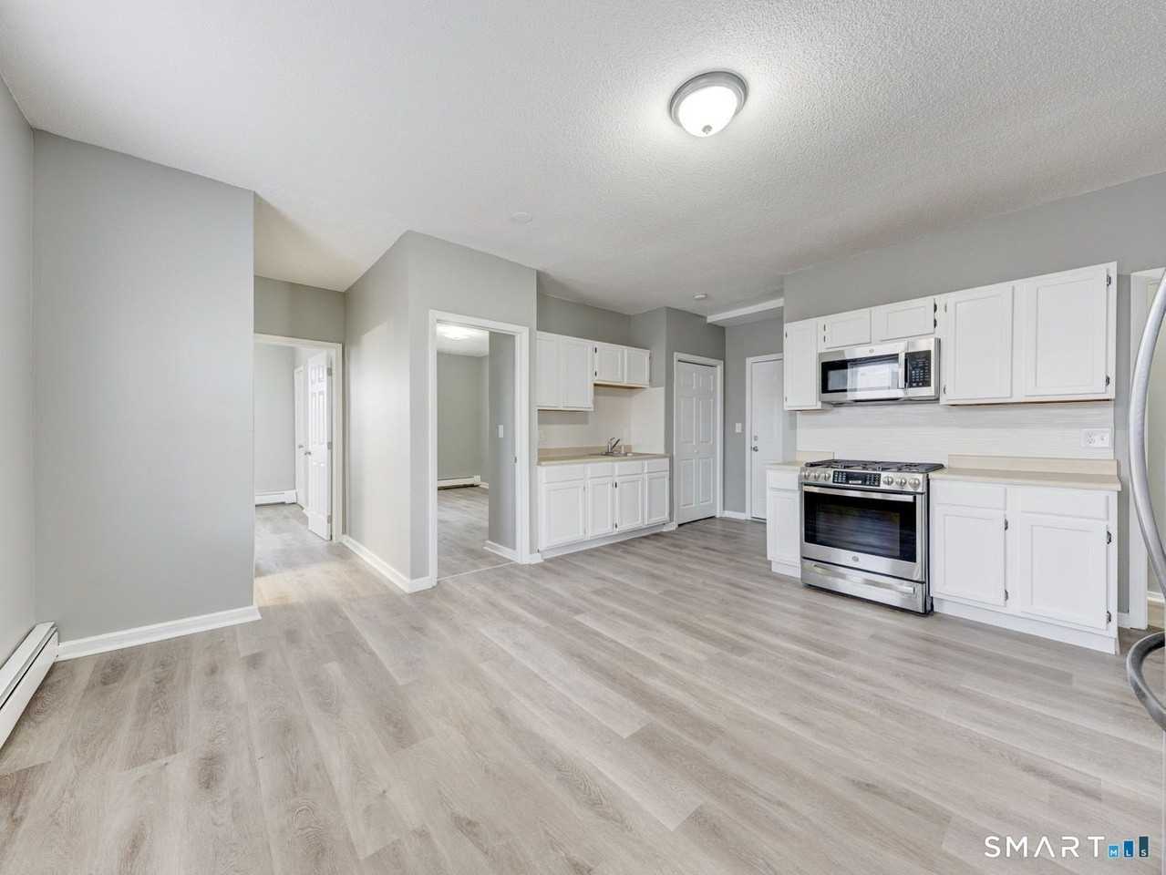 100 Broad St #3E - Photo 5 of 24