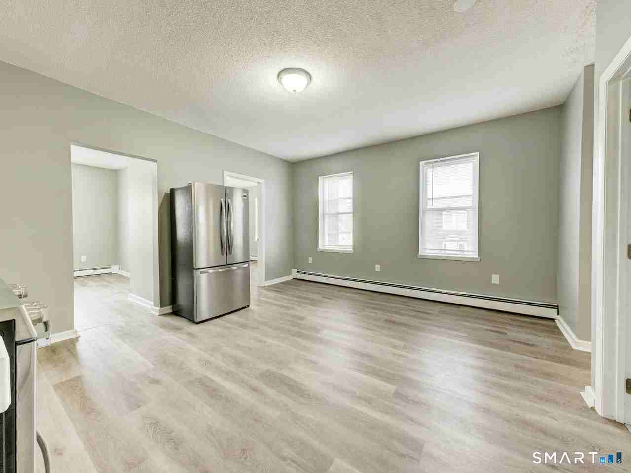 100 Broad St #3E - Photo 6 of 24
