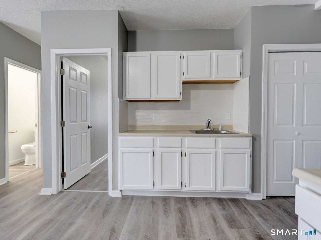 100 Broad St #3E - Photo 7 of 24