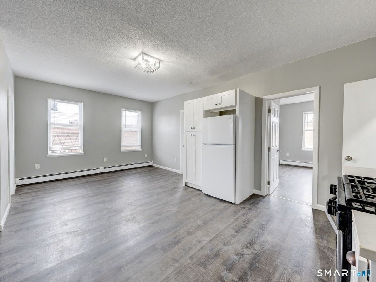 100 Broad St #4W - Photo 6 of 21