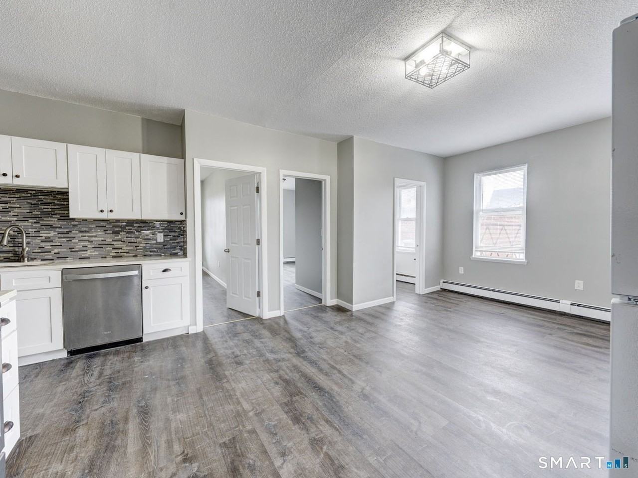 100 Broad St #4W - Photo 7 of 21