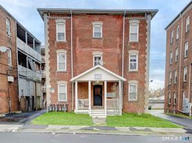 109 Grove St #3S - Photo 1 of 1