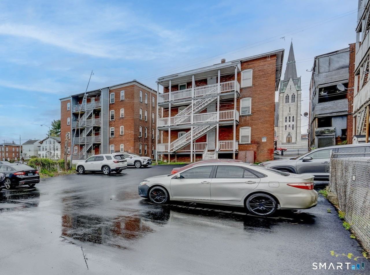 109 Grove St #3S - Photo 4 of 24