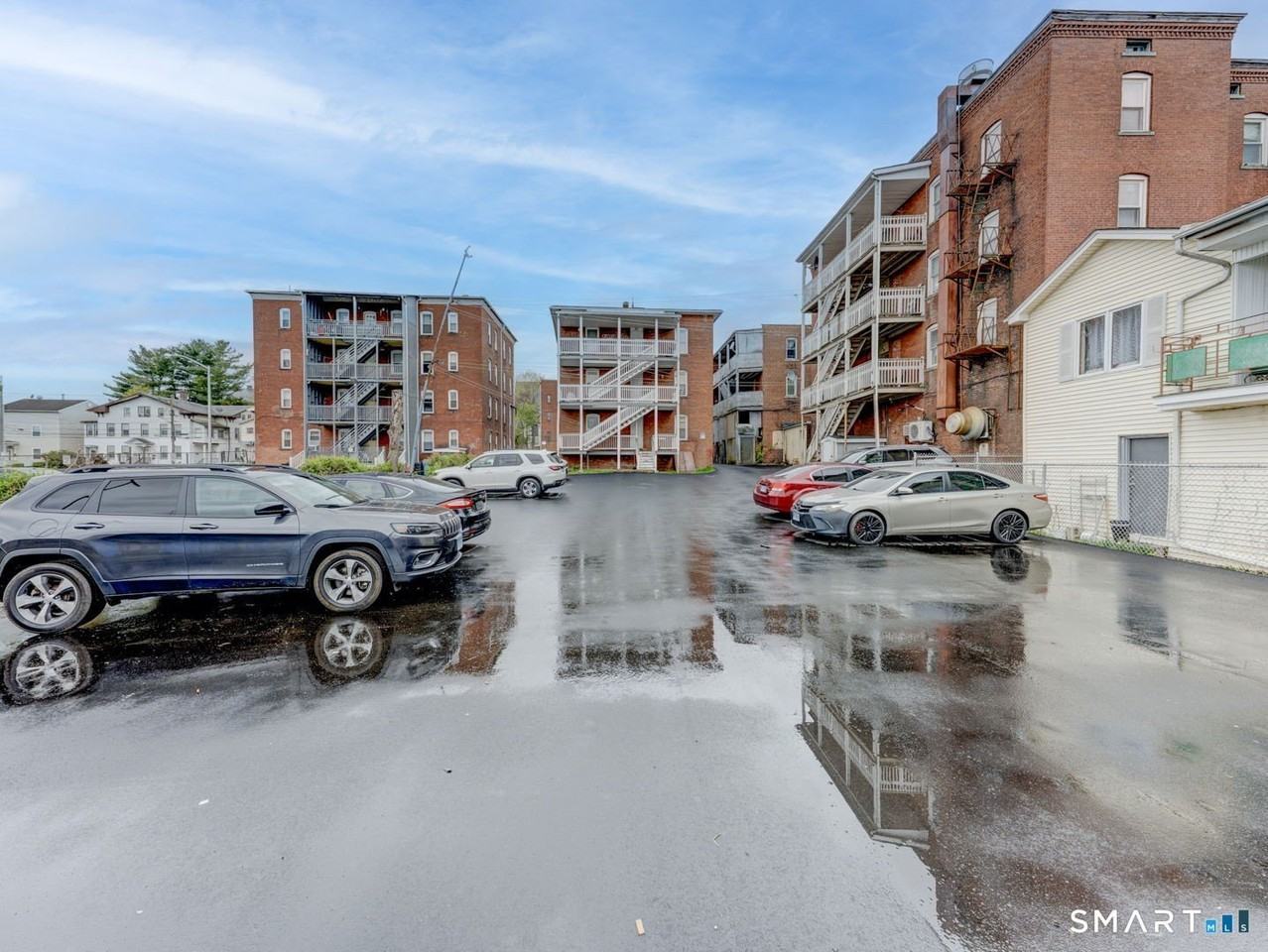 109 Grove St #3S - Photo 6 of 24