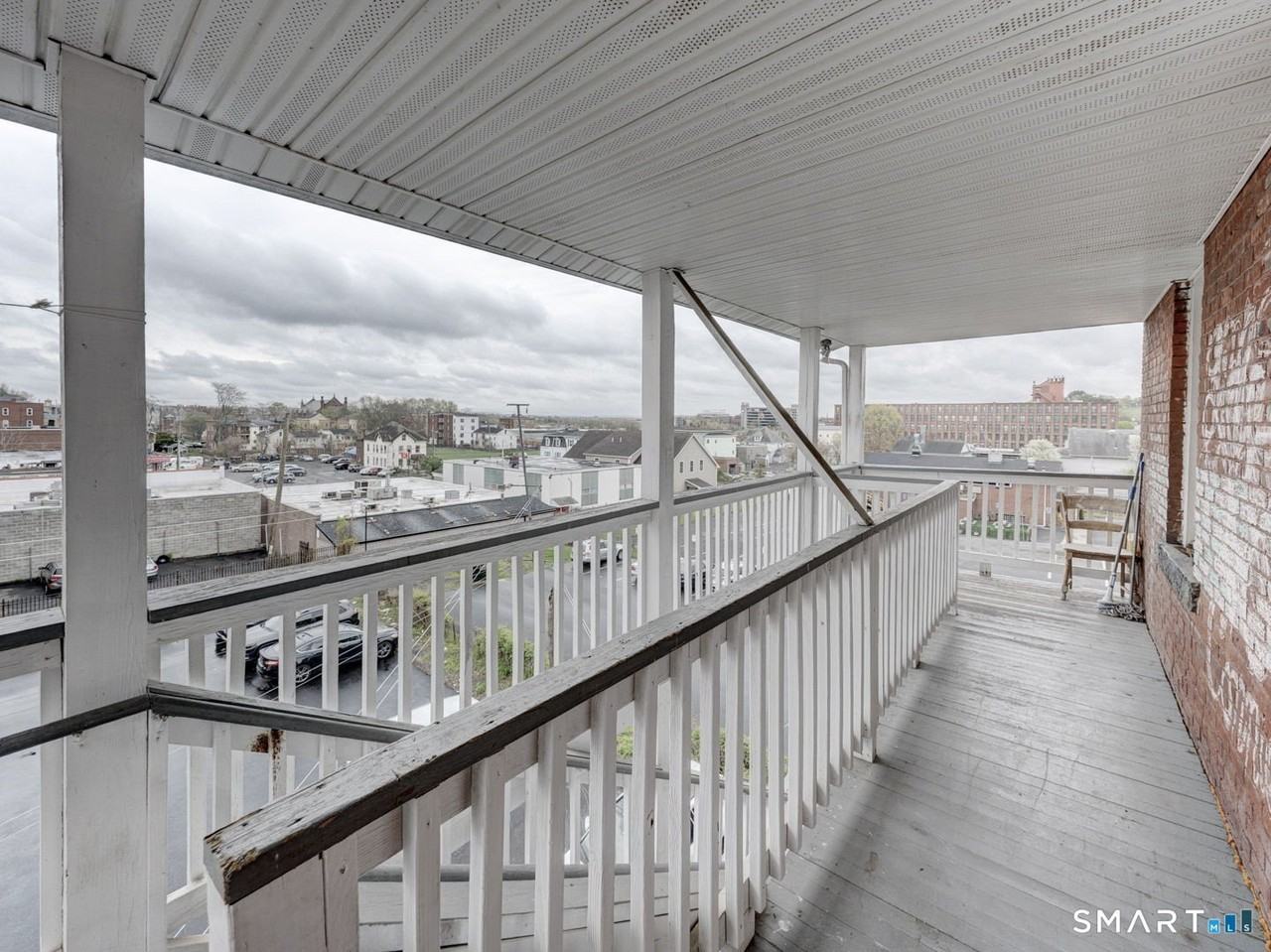 109 Grove St #3S - Photo 7 of 24