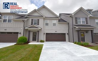 3414 Pershing Dr - Photo 1 of 1