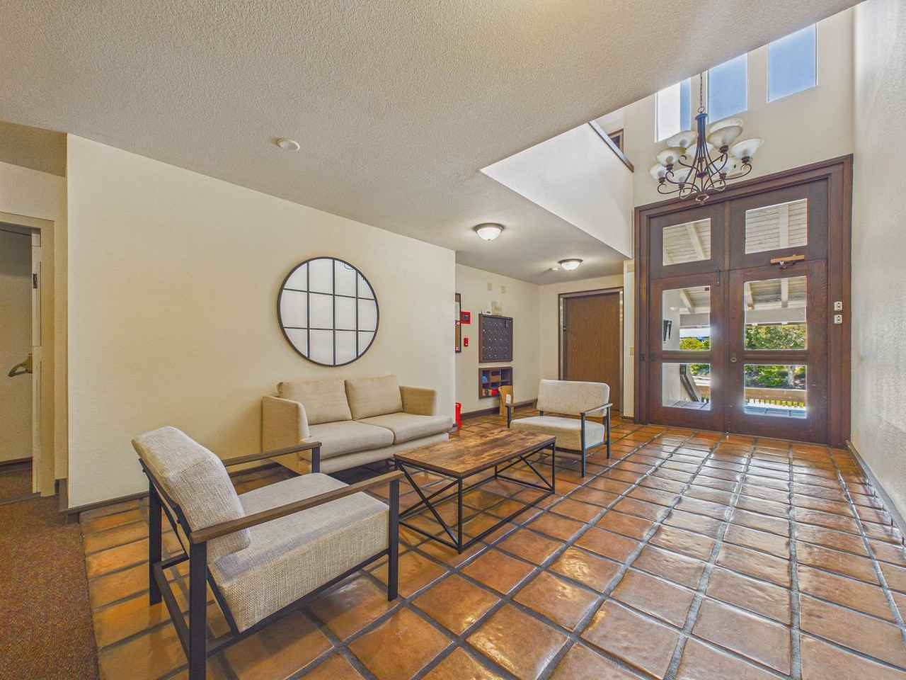 456 Mariners Island Blvd #317 - Photo 4 of 21