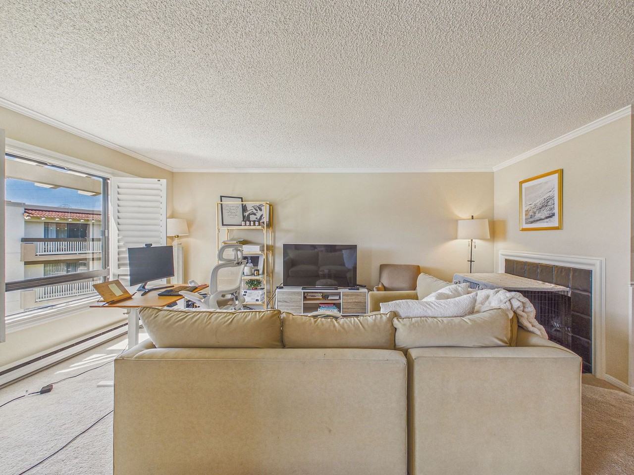 456 Mariners Island Blvd #317 - Photo 7 of 21