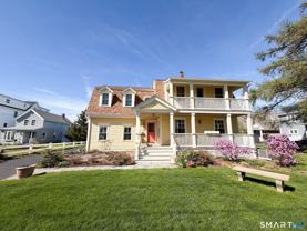280 1st Ave - Photo 1 of 1
