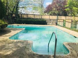 featured image of 59 Rock Spring Rd #32