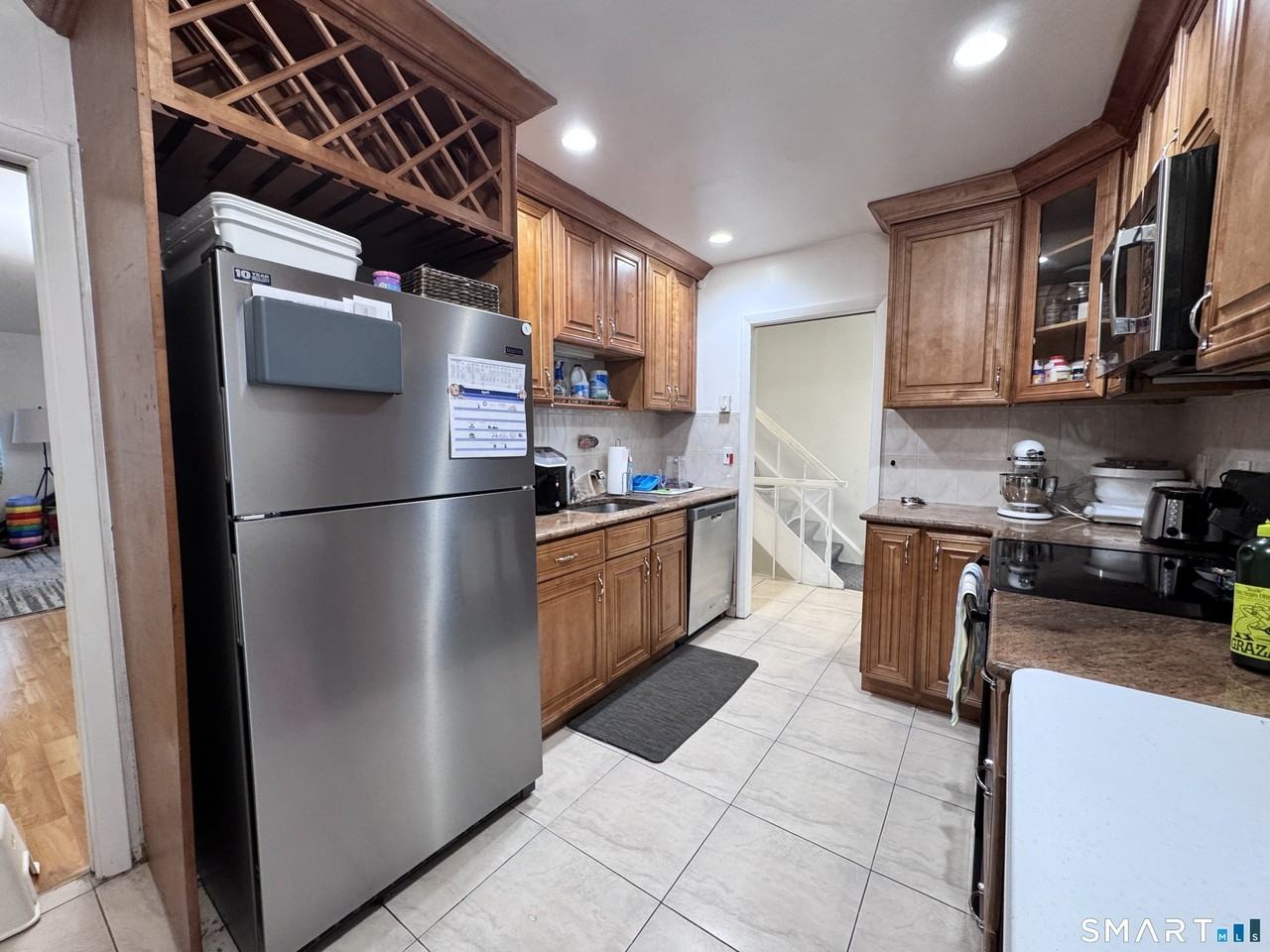 59 Rock Spring Rd #32 - Photo 2 of 29