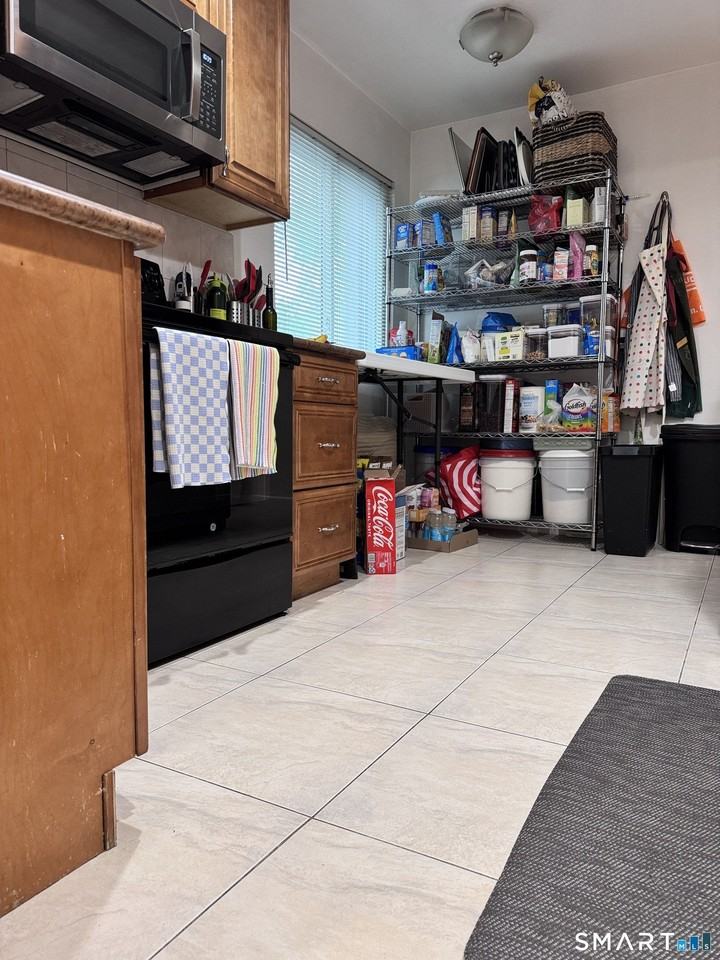 59 Rock Spring Rd #32 - Photo 3 of 29