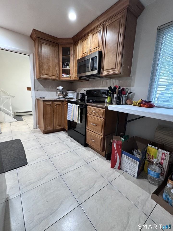 59 Rock Spring Rd #32 - Photo 4 of 29