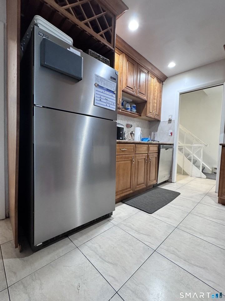 59 Rock Spring Rd #32 - Photo 5 of 29