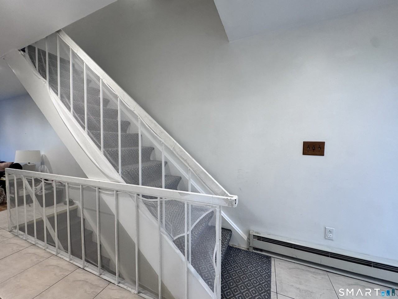 59 Rock Spring Rd #32 - Photo 6 of 29