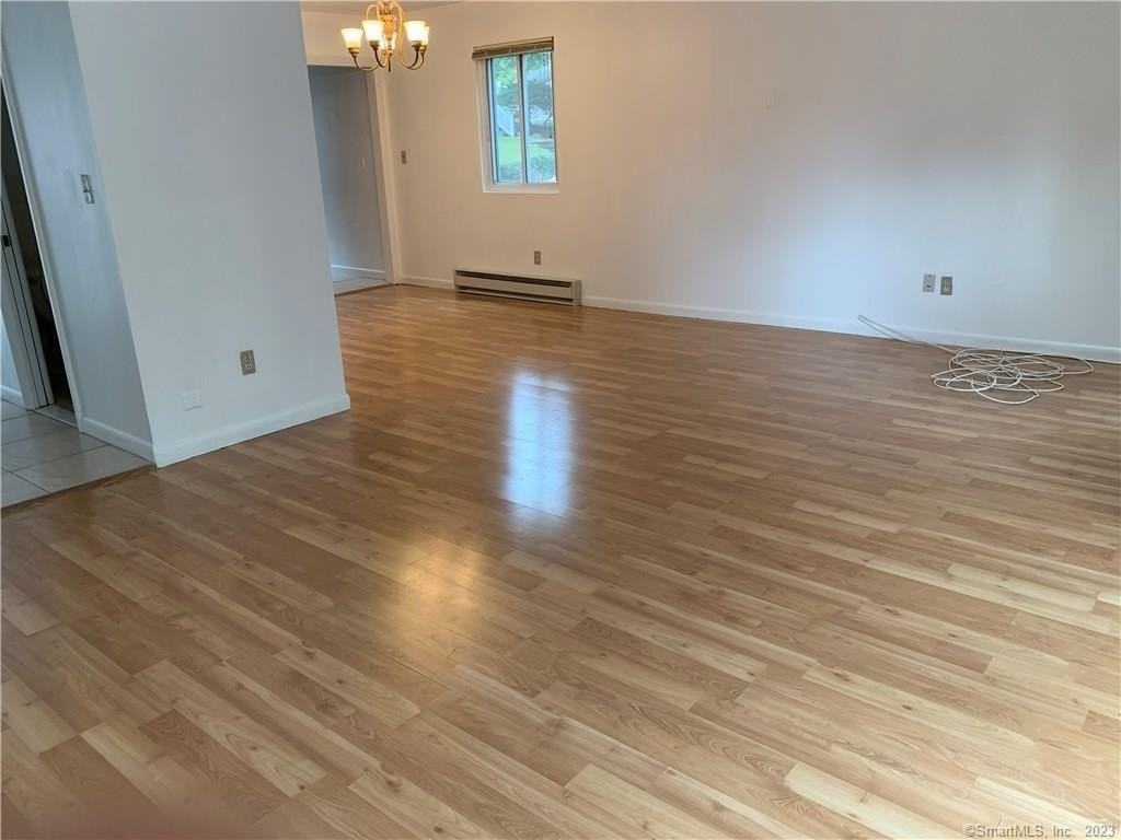 59 Rock Spring Rd #32 - Photo 7 of 29