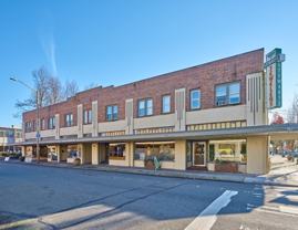 Meeker Street - Photo 1 of 1