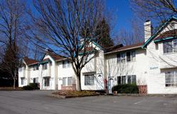 Jo-Al Townhomes - Photo 1 of 1
