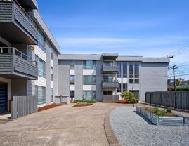 Holden Apartments - Photo 1 of 1