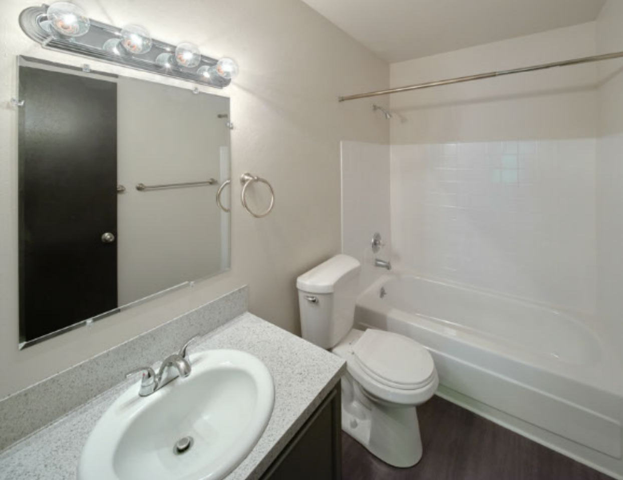 Holden Apartments - Photo 5 of 13