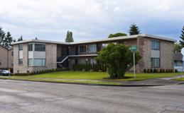 Highland Ten Apartments - Photo 1 of 1