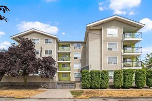 Granview Apartments - Photo 1 of 1