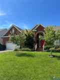 9426 Deer Stream Dr - Photo 1 of 1