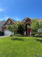 featured image of 9426 Deer Stream Dr