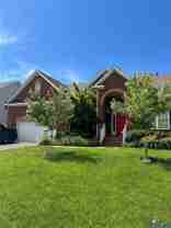 9426 Deer Stream Dr - Photo 1 of 1