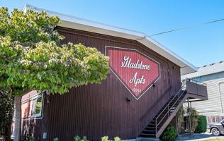 featured image of 12315 28th Ave Ne