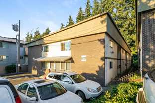 Fairway Apartments - Photo 1 of 1