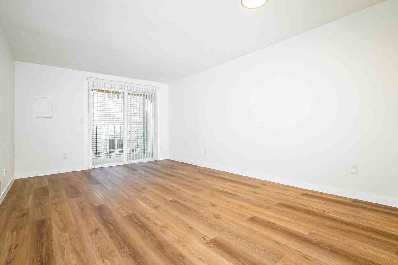 Fairway Apartments - Photo 5 of 11