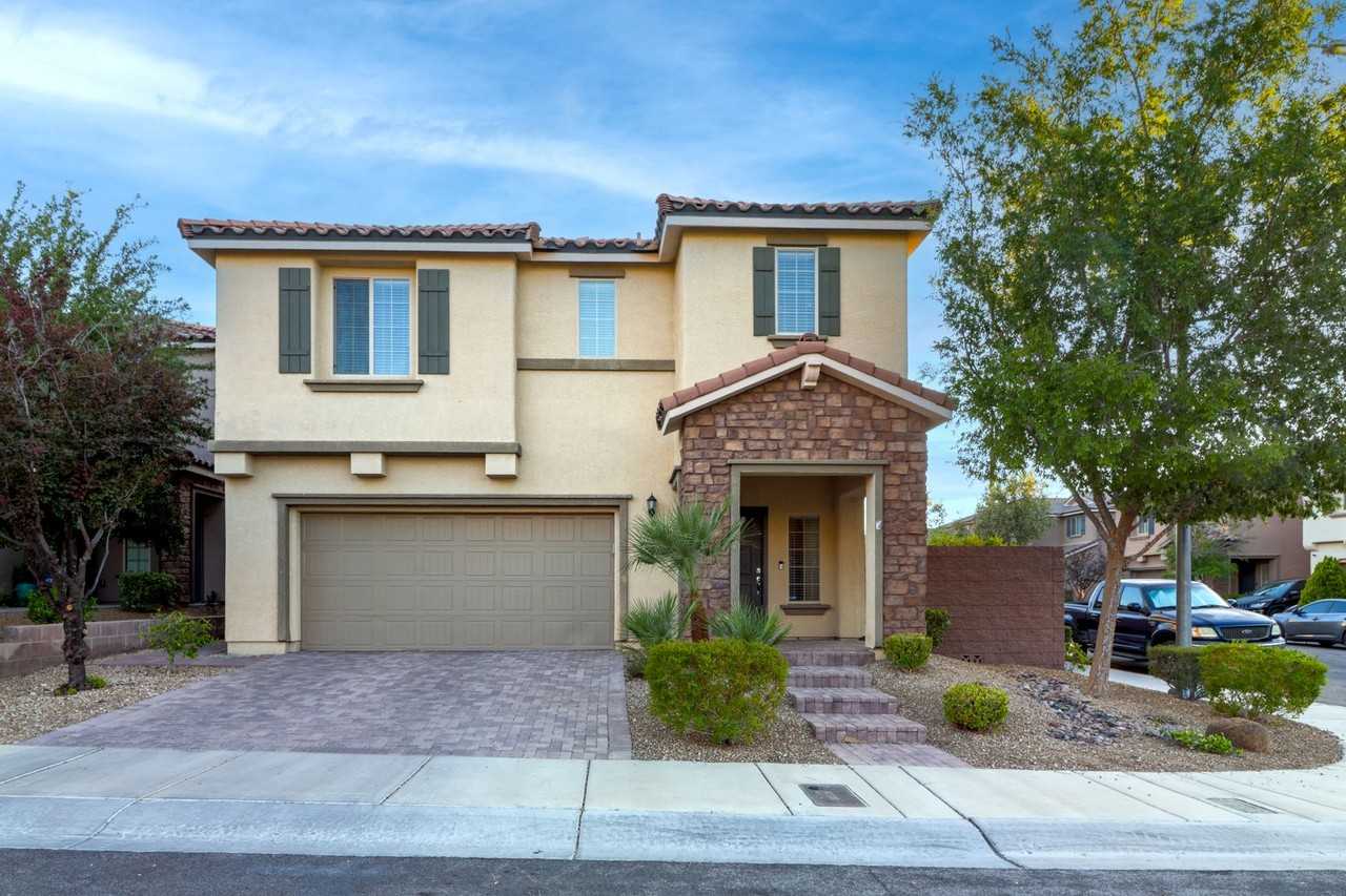 2605 Romarin Ter