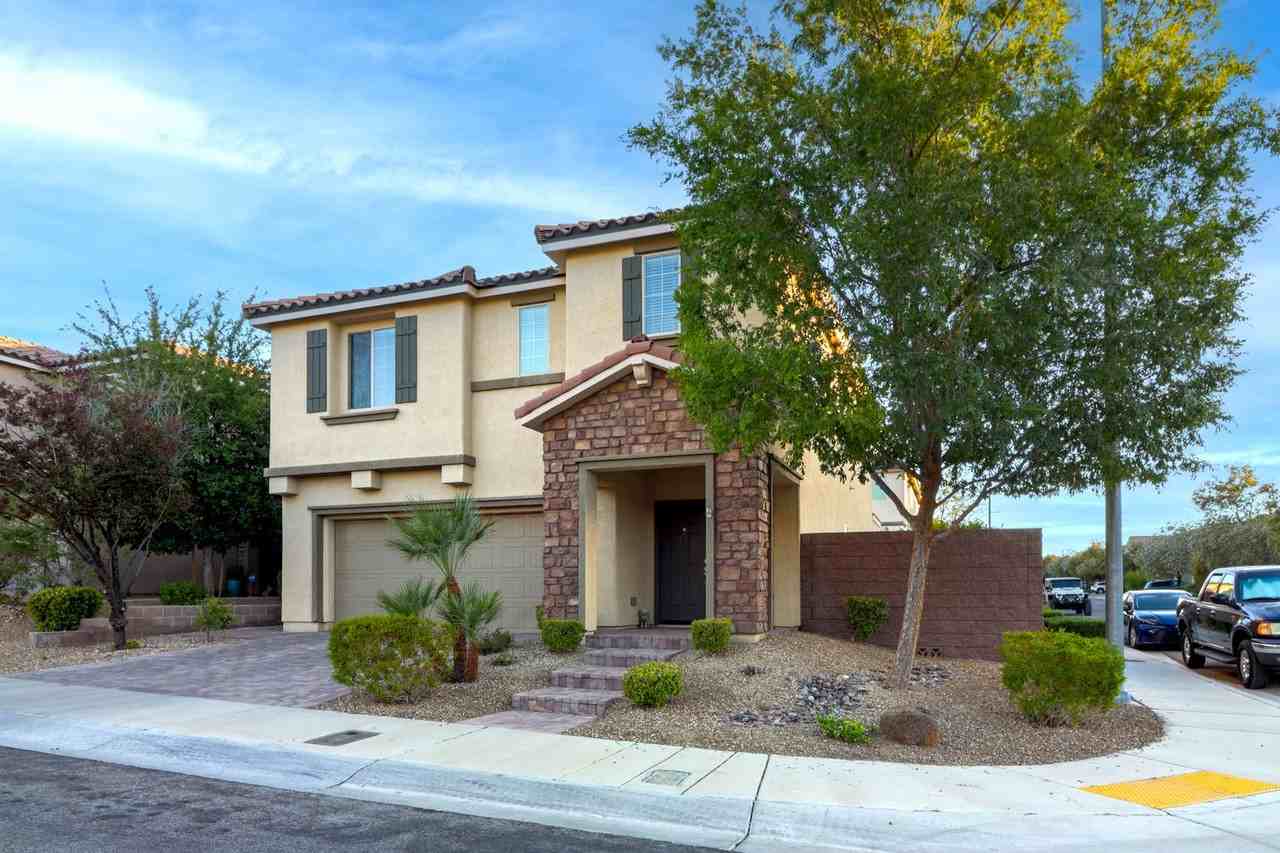 2605 Romarin Ter - Photo 2 of 28