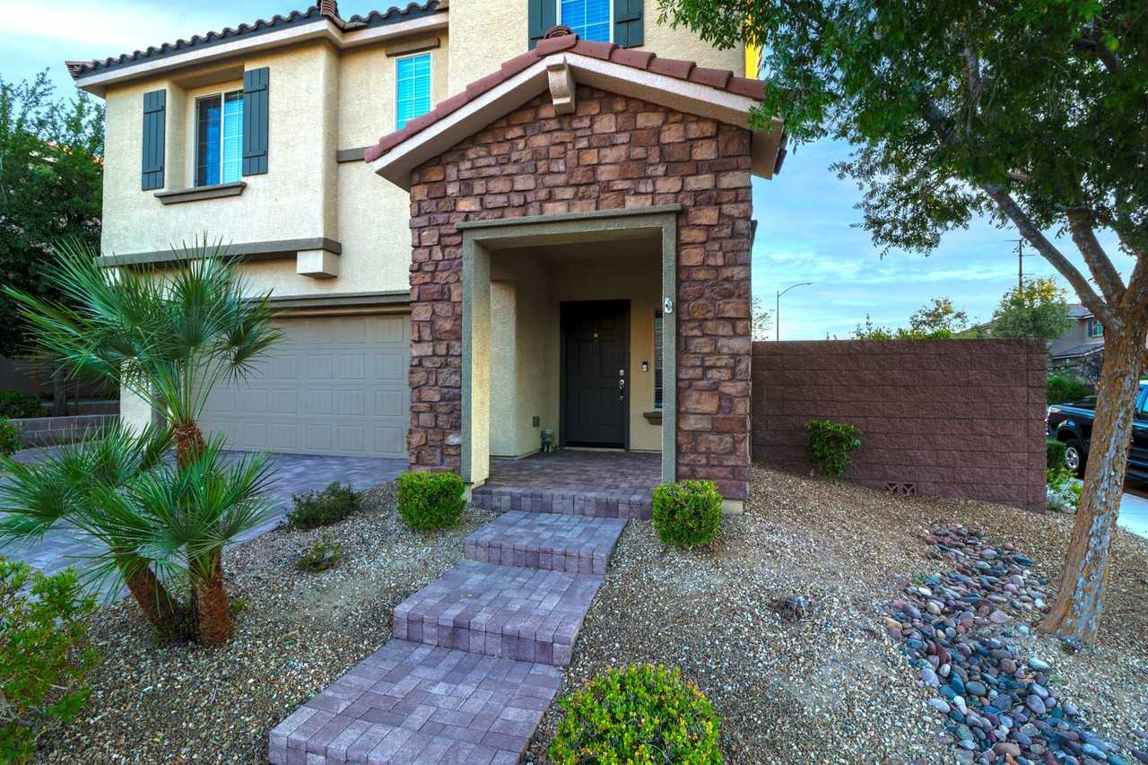 2605 Romarin Ter - Photo 3 of 28