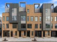 635 N 7th St - Photo 1 of 1