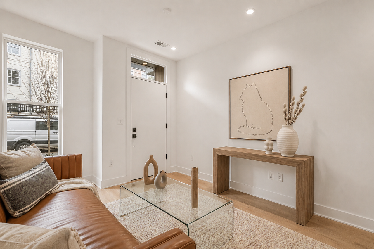 635 N 7th St - Photo 3 of 21