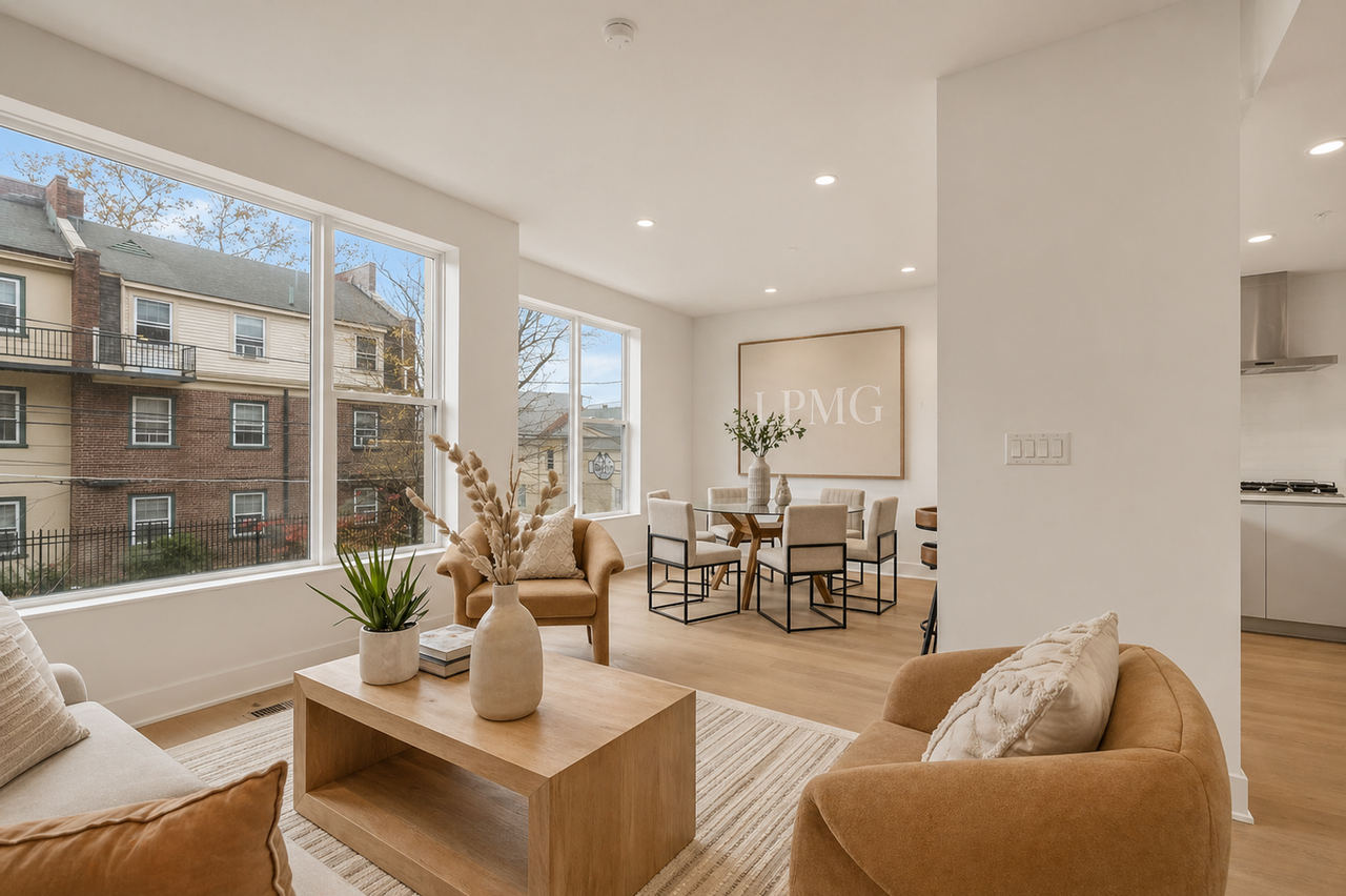 635 N 7th St - Photo 4 of 21