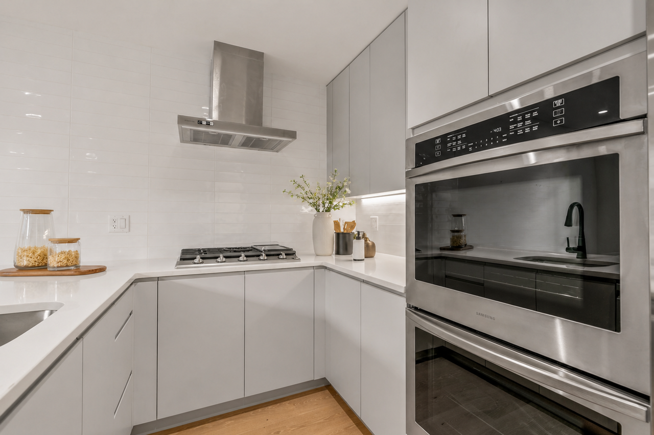 635 N 7th St - Photo 7 of 21