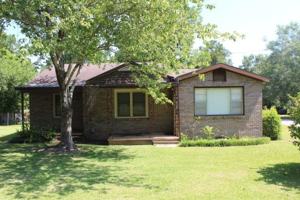 featured image of 131 Hedstrom Dr